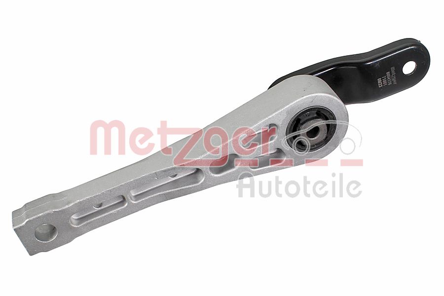 METZGER 8054176 Lagerung, Motor