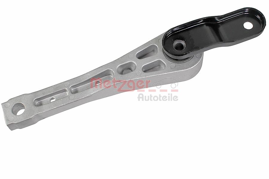 METZGER 8054176 Lagerung, Motor