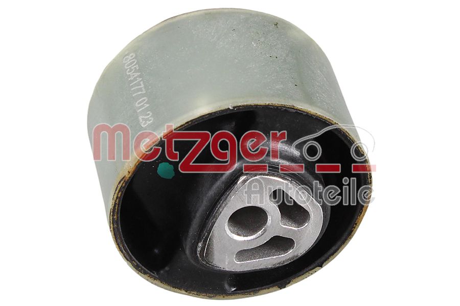 METZGER 8054177 Lagerung, Motor