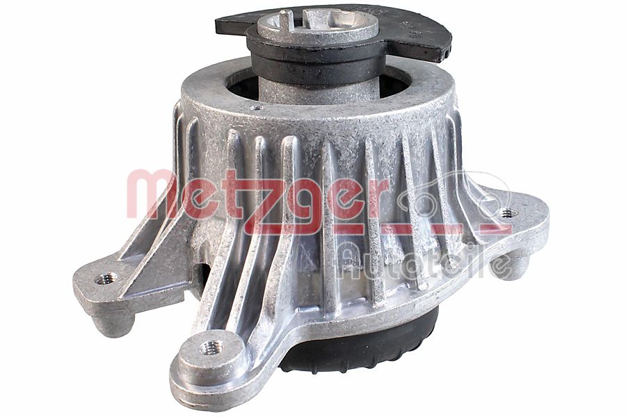 METZGER 8054179 Lagerung, Motor