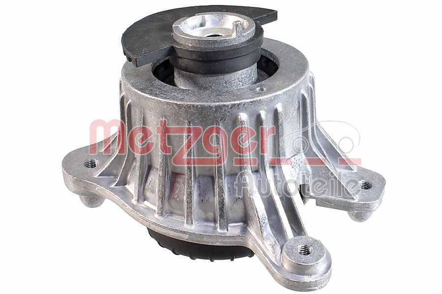 METZGER 8054180 Lagerung, Motor