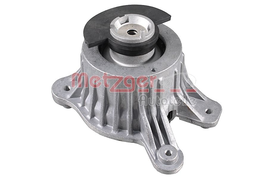 METZGER 8054181 GREENPARTS...