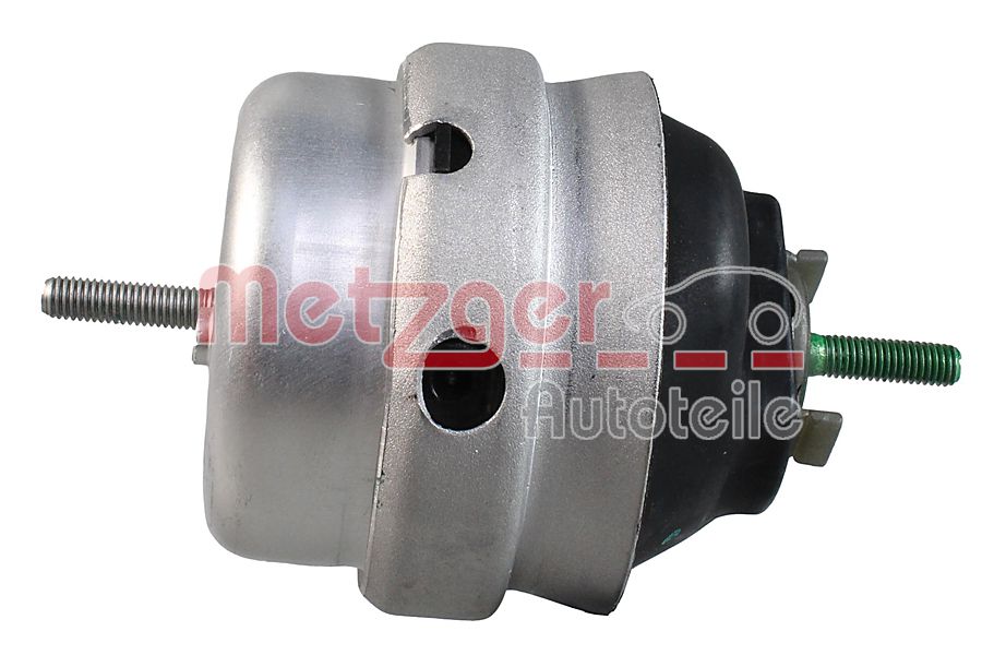 METZGER 8054184 Lagerung, Motor