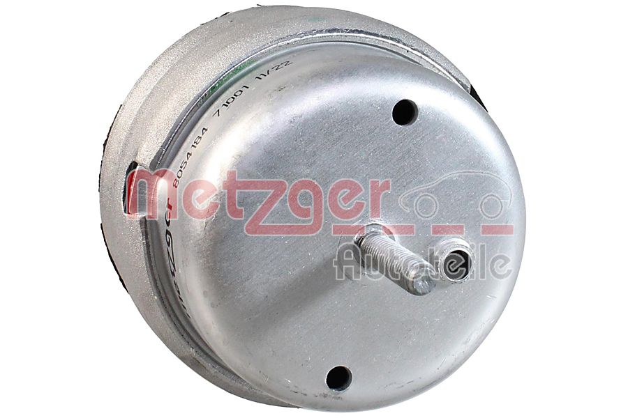 METZGER 8054184 Lagerung, Motor