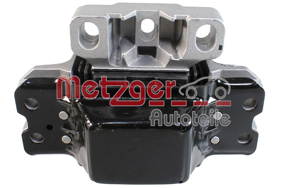 METZGER 8054186 Lagerung, Schaltgetriebe