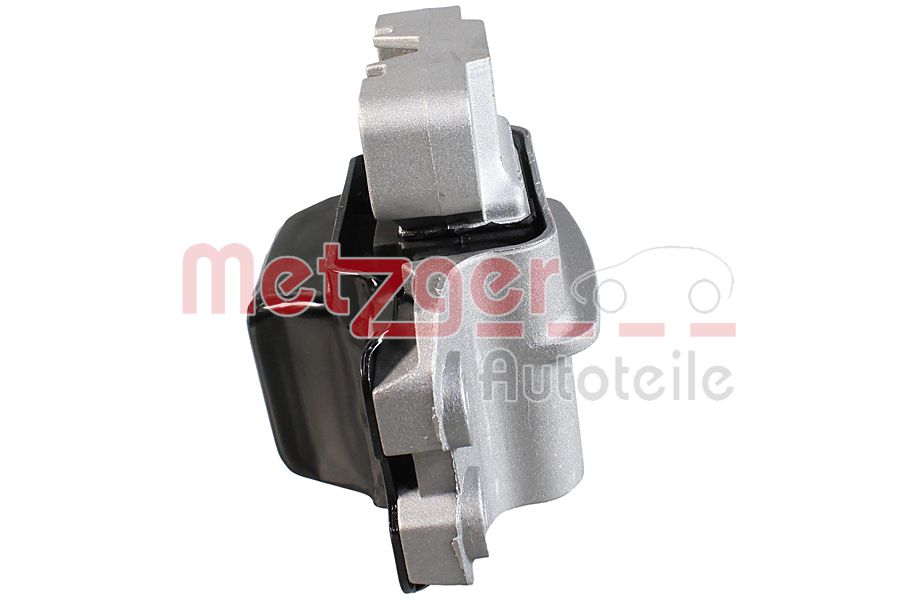 METZGER 8054186 Lagerung, Schaltgetriebe