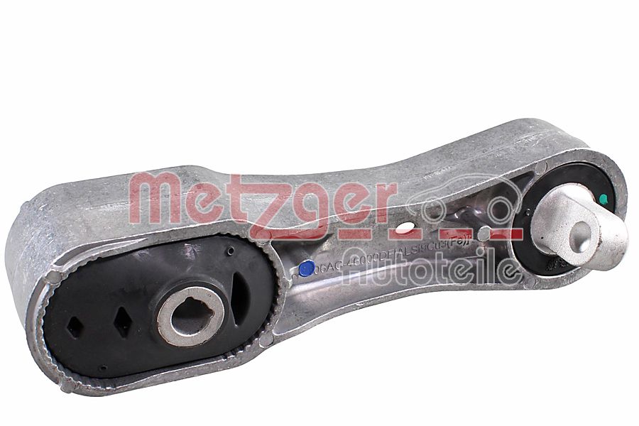 METZGER 8054188 Lagerung, Motor