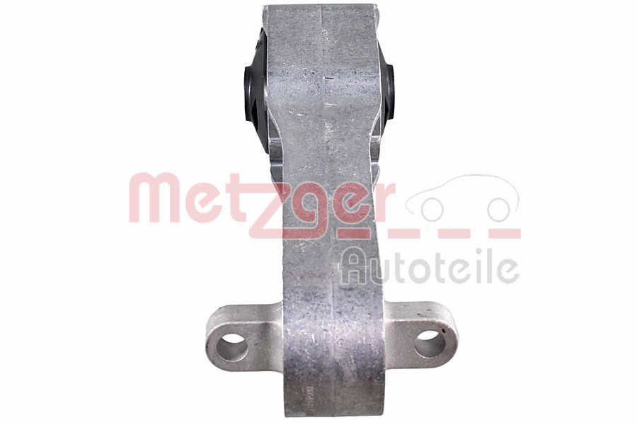METZGER 8054188 Lagerung, Motor
