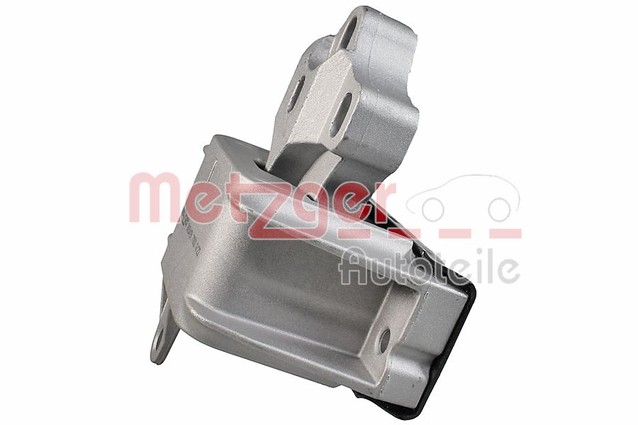 METZGER 8054191 Lagerung, Schaltgetriebe