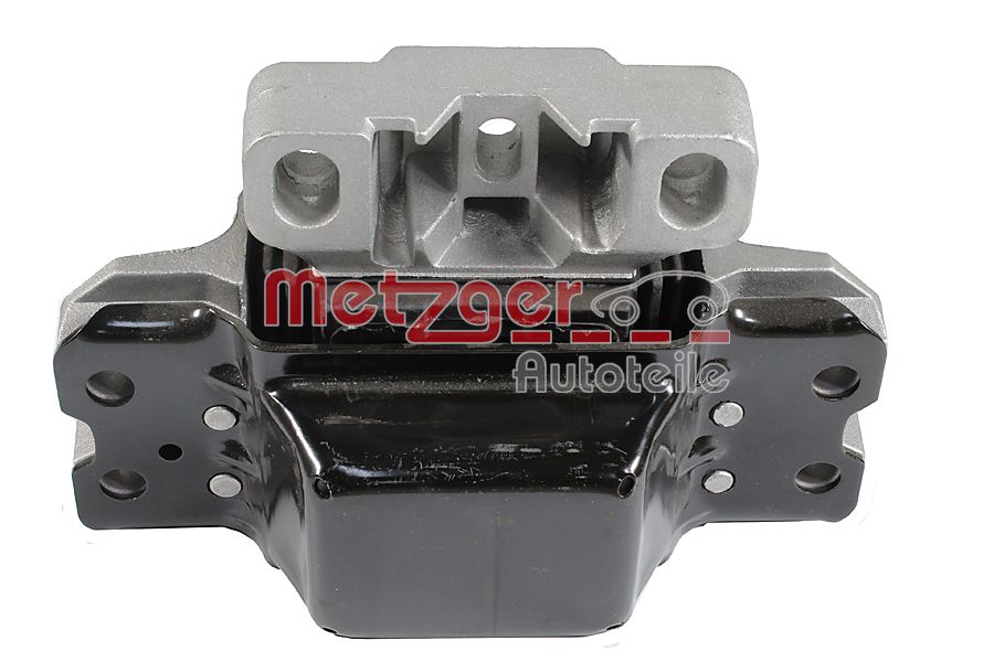METZGER 8054193 Lagerung, Automatikgetriebe
