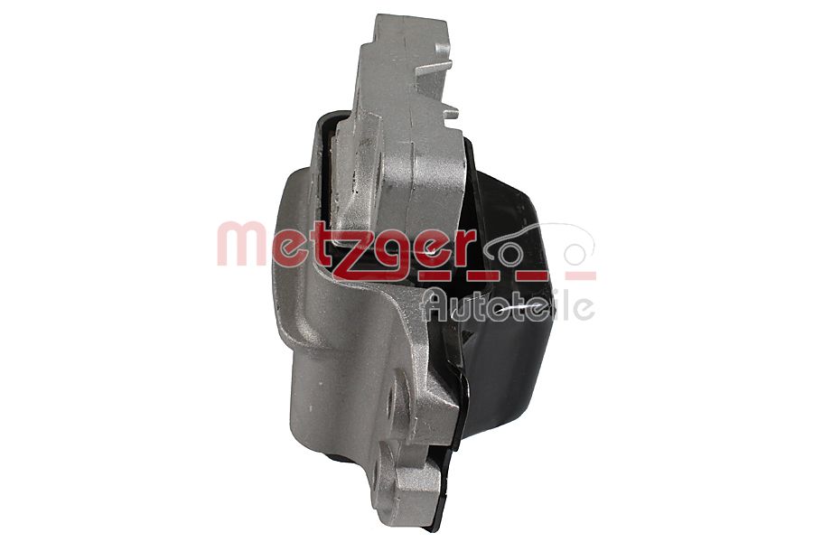 METZGER 8054193 Lagerung, Automatikgetriebe