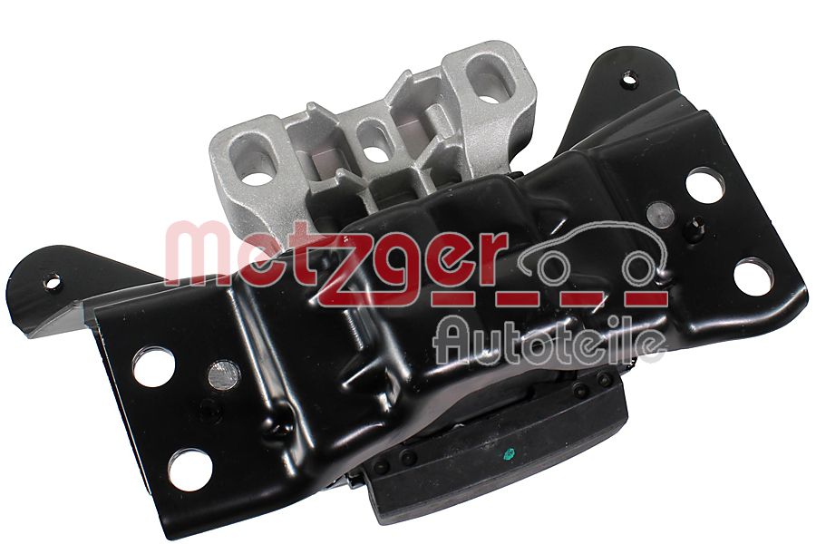 METZGER 8054194 Lagerung, Motor