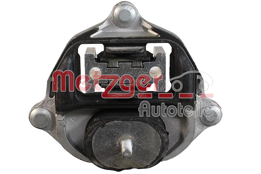 METZGER 8054200 Lagerung, Automatikgetriebe