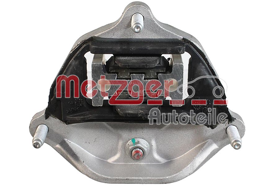 METZGER 8054200 Lagerung, Automatikgetriebe