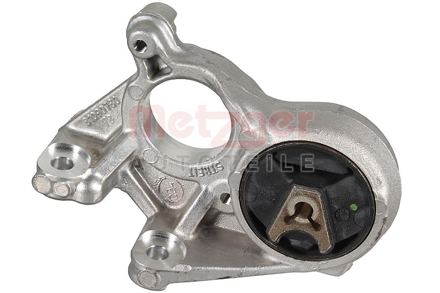 METZGER 8054201 ricambio...