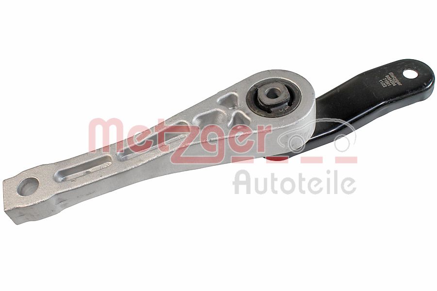 METZGER 8054204 Lagerung, Motor