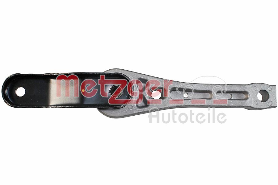 METZGER 8054204 Lagerung, Motor