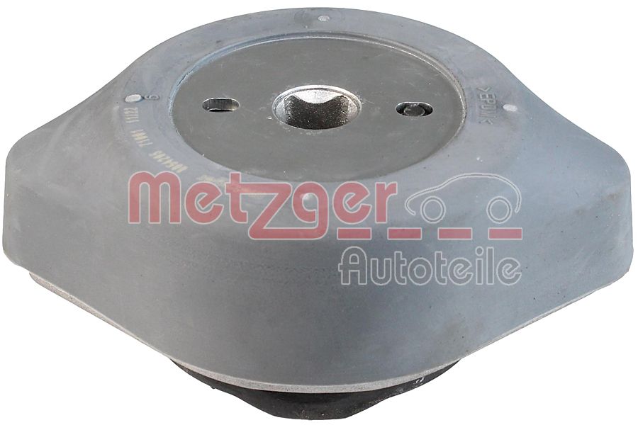 METZGER 8054205 Lagerung, Automatikgetriebe