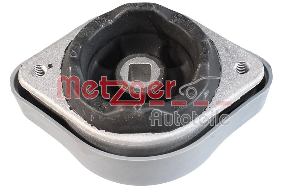METZGER 8054205 Lagerung, Automatikgetriebe
