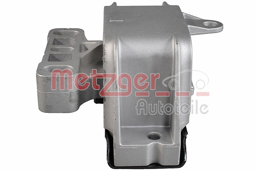 METZGER 8054206 Lagerung, Schaltgetriebe