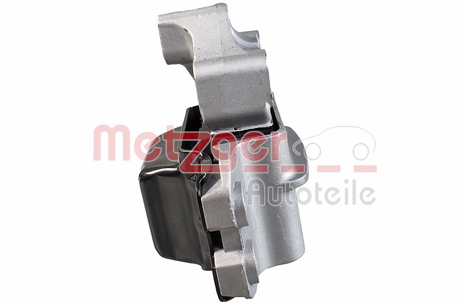 METZGER 8054209 Lagerung, Schaltgetriebe