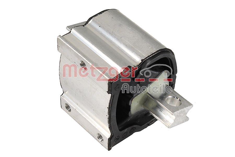 METZGER 8054210 GREENPARTS Lagerung, Automatikgetriebe