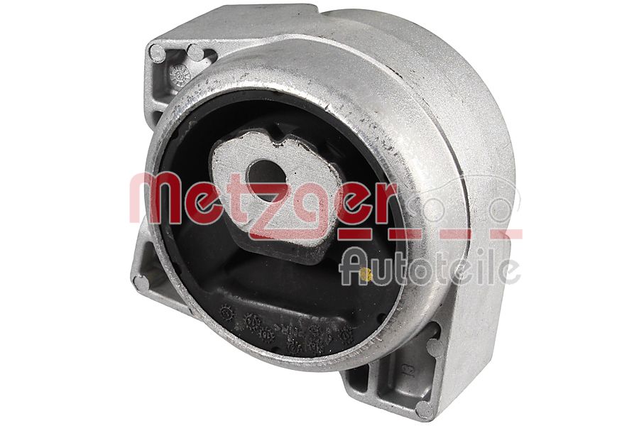 METZGER 8054211 GREENPARTS Lagerung, Schaltgetriebe