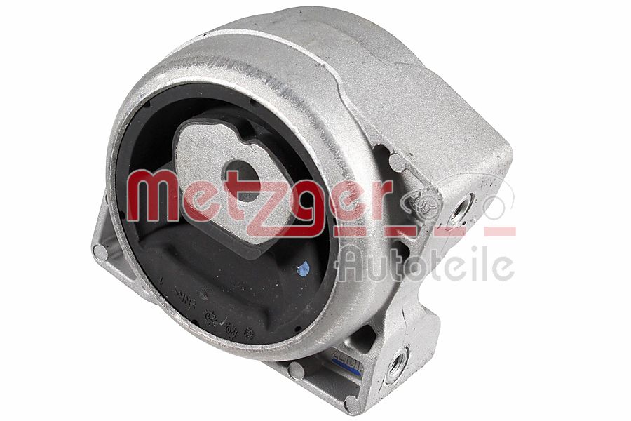 METZGER 8054212 GREENPARTS Lagerung, Schaltgetriebe