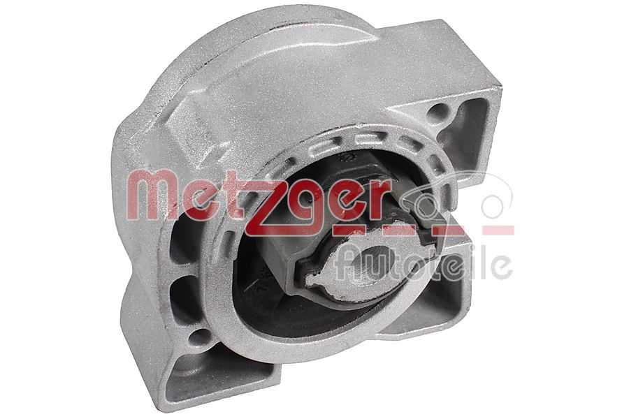 METZGER 8054214 Lagerung, Automatikgetriebe