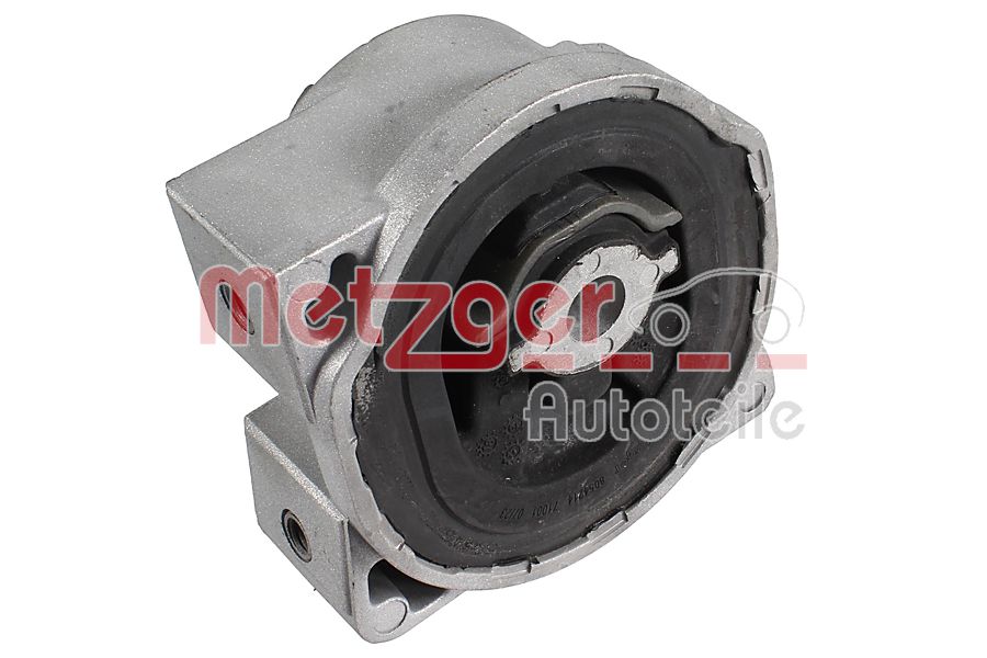 METZGER 8054214 Lagerung, Automatikgetriebe