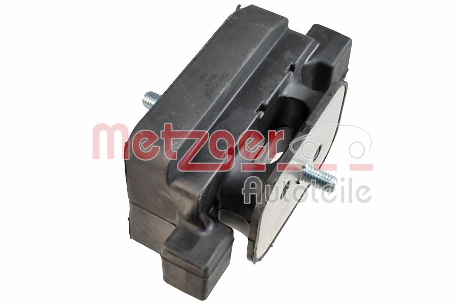 METZGER 8054216 Lagerung, Automatikgetriebe