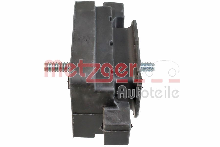 METZGER 8054217 Lagerung, Automatikgetriebe