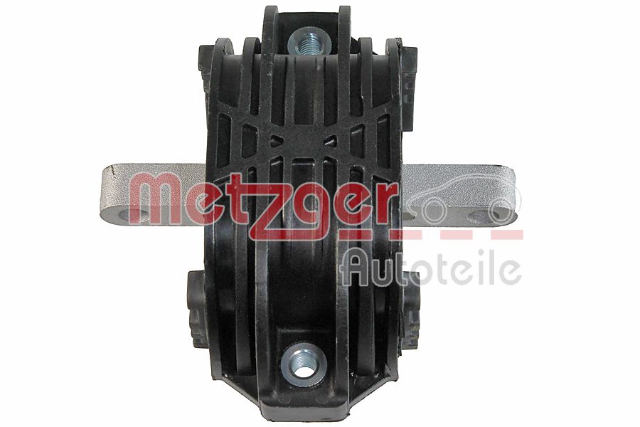 METZGER 8054218 Lagerung, Automatikgetriebe