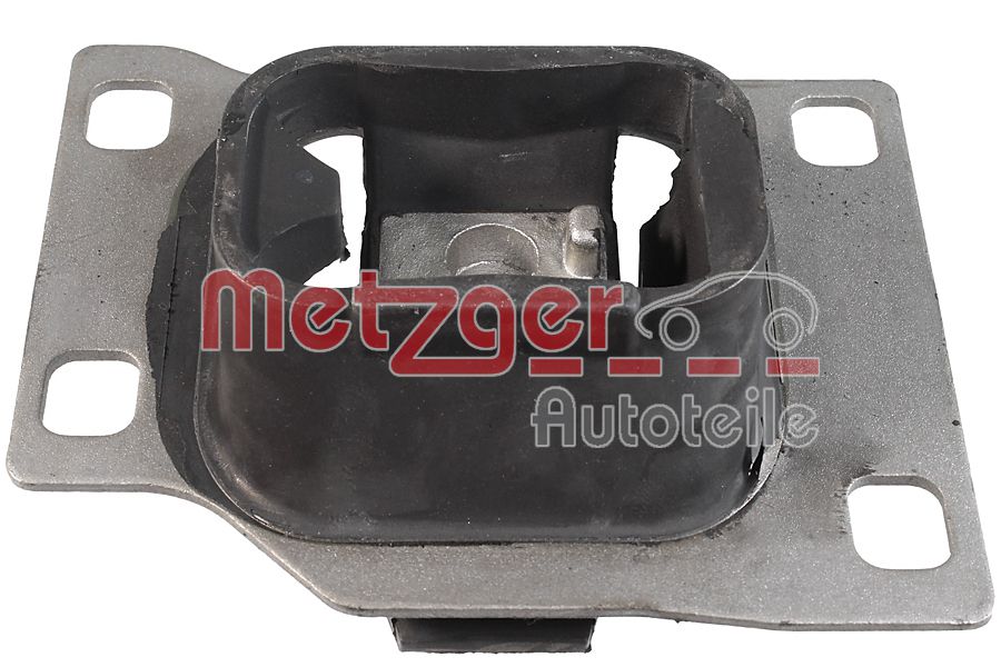 METZGER 8054219 Lagerung, Schaltgetriebe