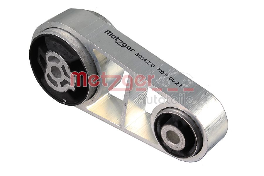 METZGER 8054220 Lagerung, Automatikgetriebe