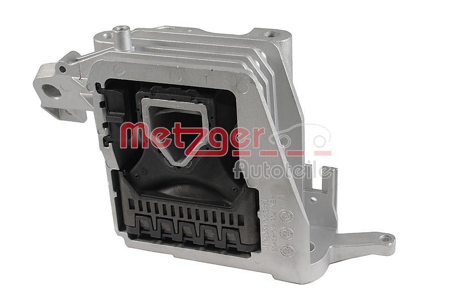 METZGER 8054221 Lagerung, Motor