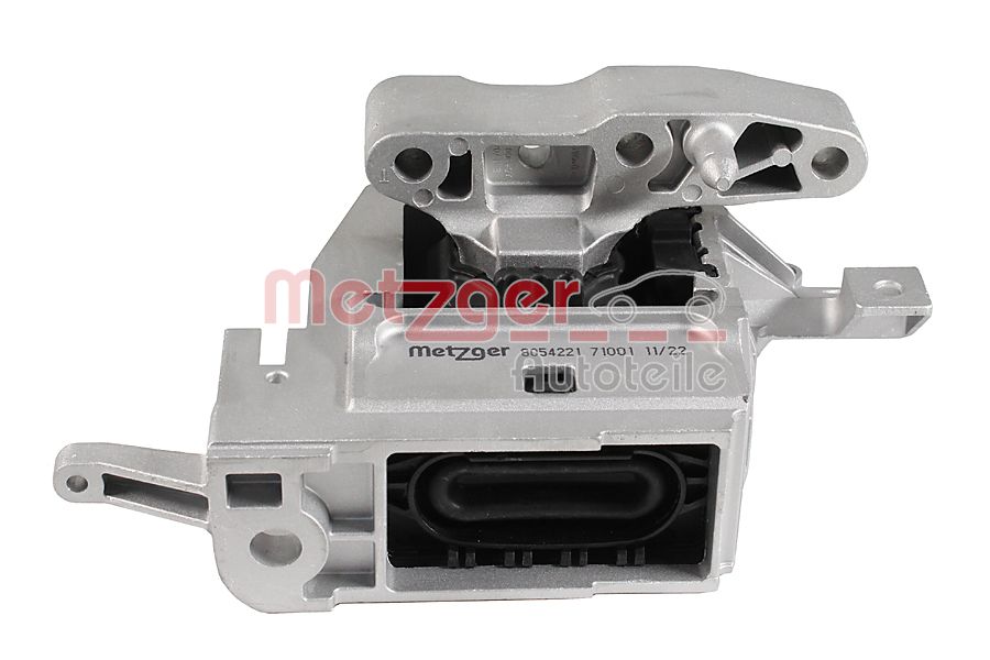METZGER 8054221 Lagerung, Motor