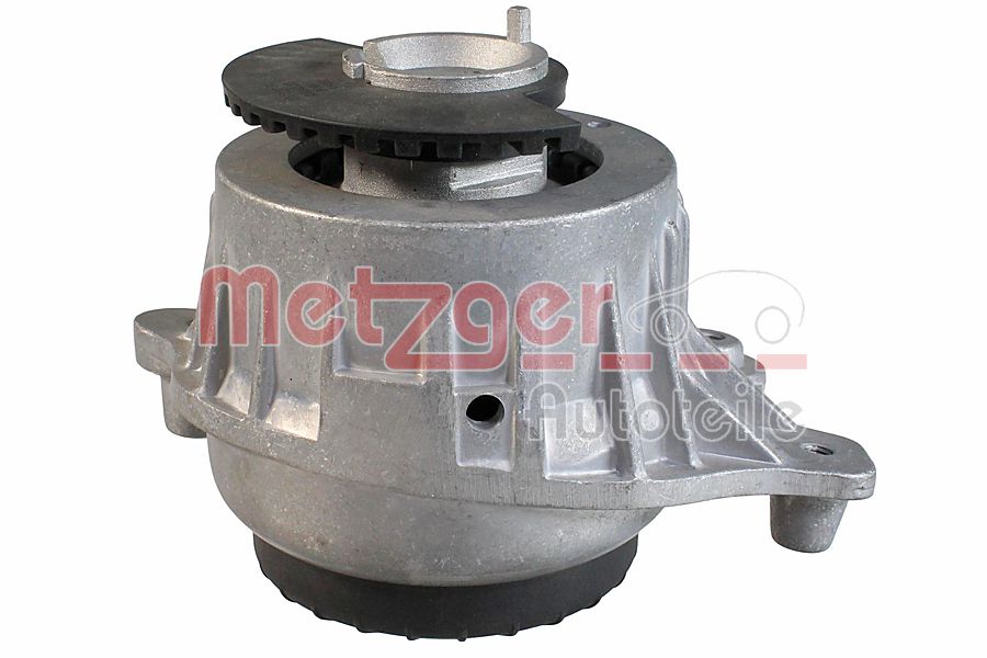 METZGER 8054222 GREENPARTS Lagerung, Motor