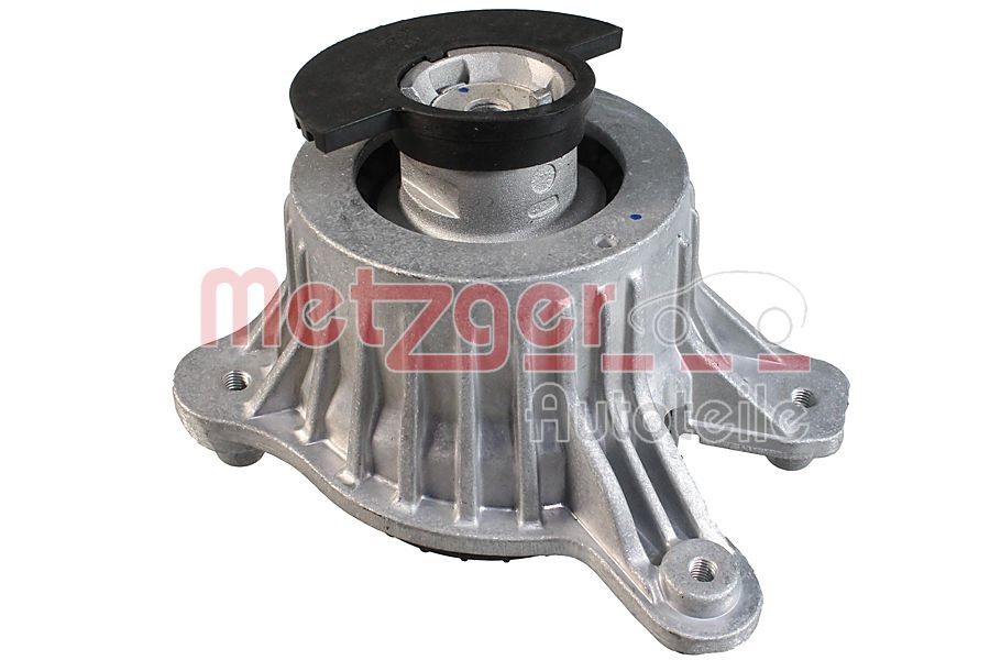 METZGER 8054223 GREENPARTS Lagerung, Motor