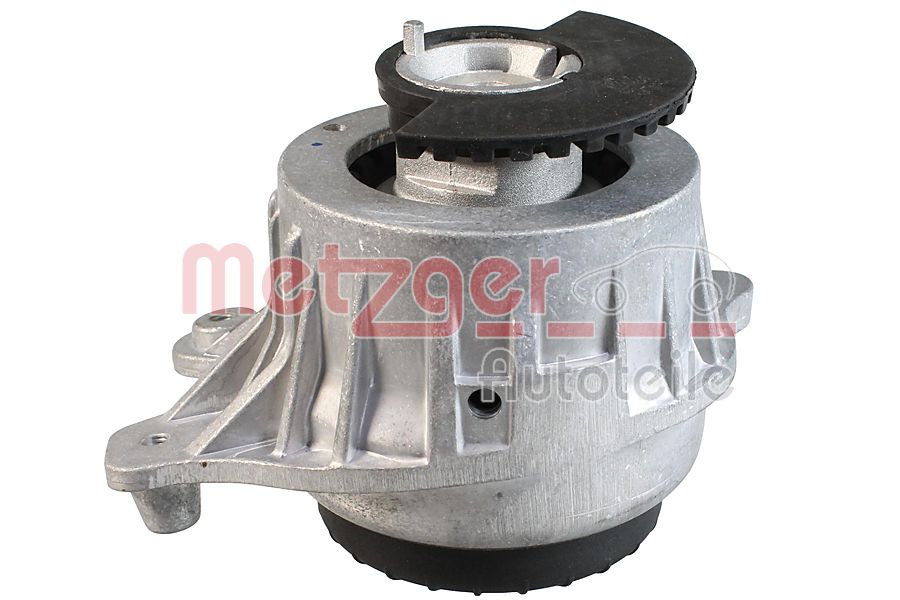 METZGER 8054223 GREENPARTS Lagerung, Motor