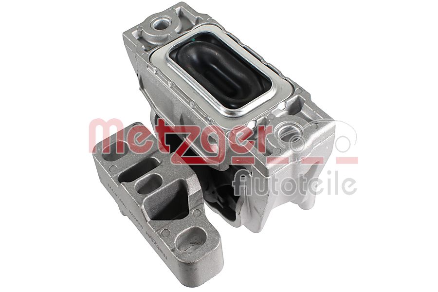 METZGER 8054224 Lagerung, Motor