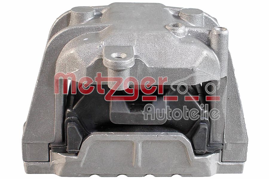 METZGER 8054225 Lagerung, Motor