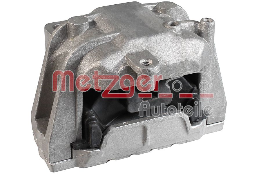 METZGER 8054225 Lagerung, Motor