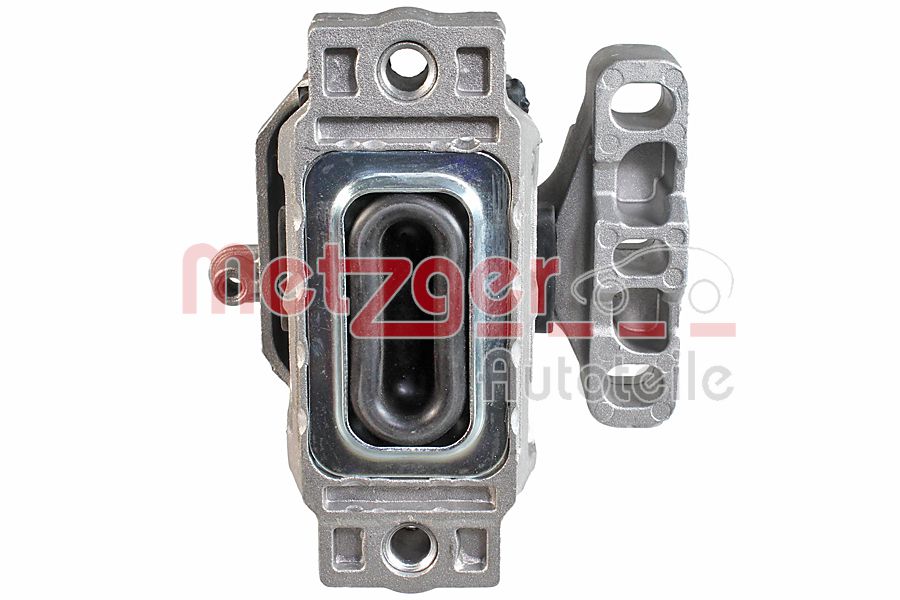 METZGER 8054225 Lagerung, Motor