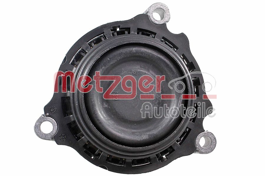 METZGER 8054227 Lagerung, Motor