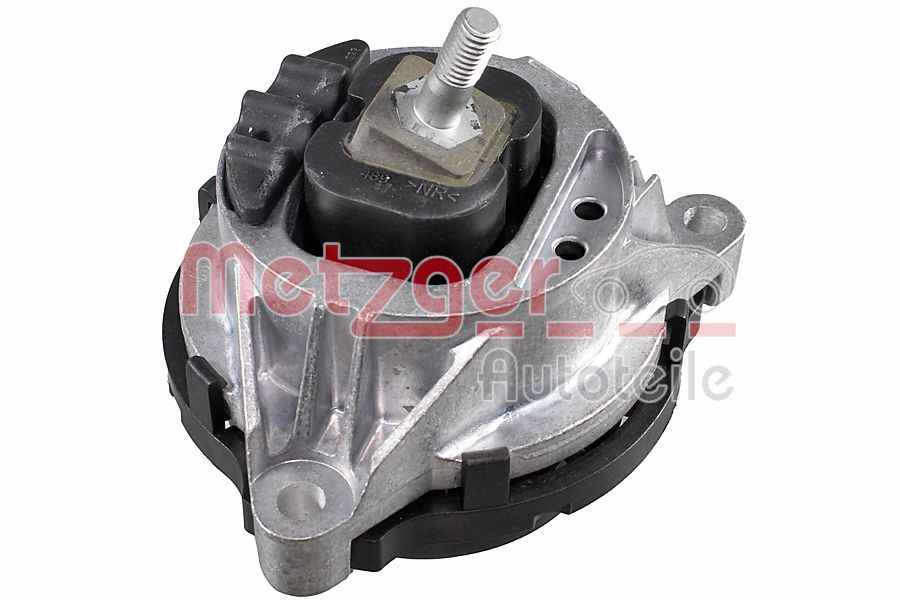 METZGER 8054227 Lagerung, Motor