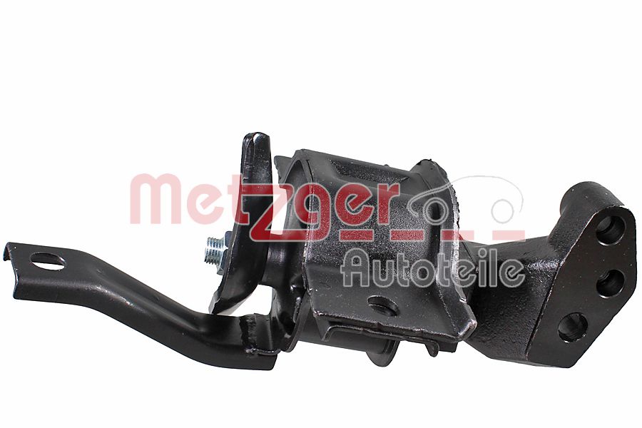 METZGER 8054229 Lagerung, Motor