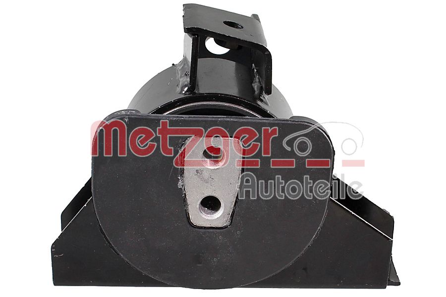 METZGER 8054230 Lagerung, Automatikgetriebe