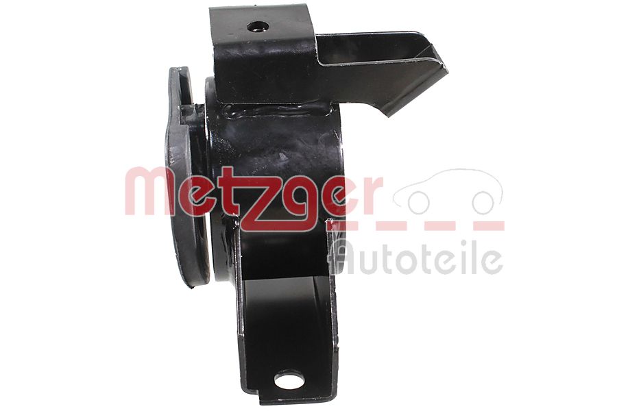 METZGER 8054230 Lagerung, Automatikgetriebe