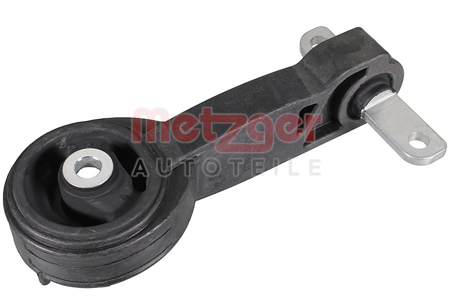 METZGER 8054237 Lagerung, Motor